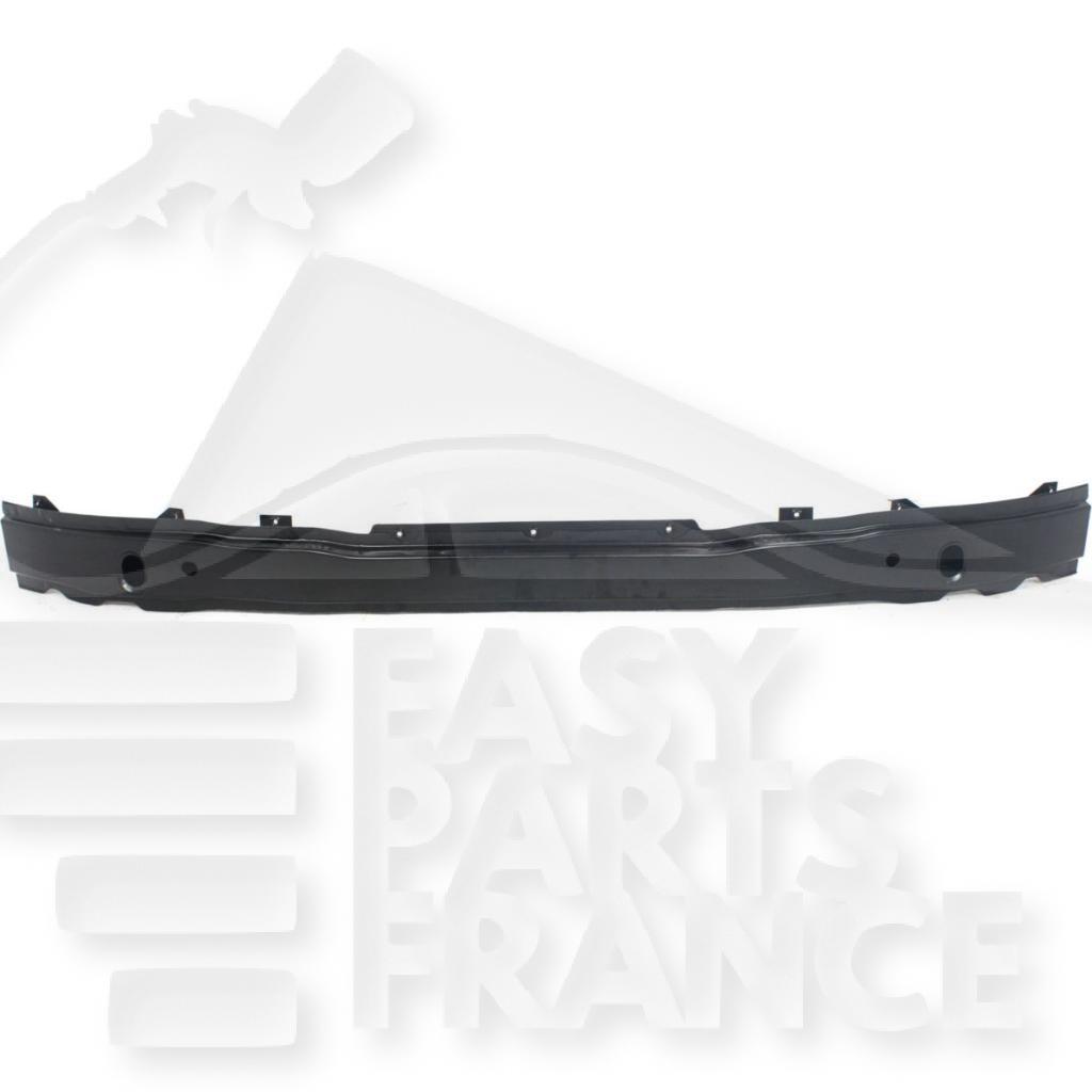 RENFORT DE PC AV INF Pour MITSUBISHI LANCER - MT072 03/96→11/97