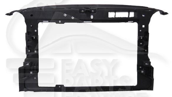 FACE AV Pour SKODA ROOMSTER - SK051 03/10→