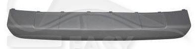 MOULURE DE PC AV Pour SUZUKI GRAND VITARA - SZ034 01/13→