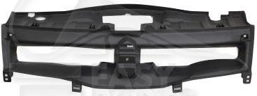 SUPPORT DE GRILLE DE CALANDRE Pour SUZUKI GRAND VITARA - SZ034 01/13→
