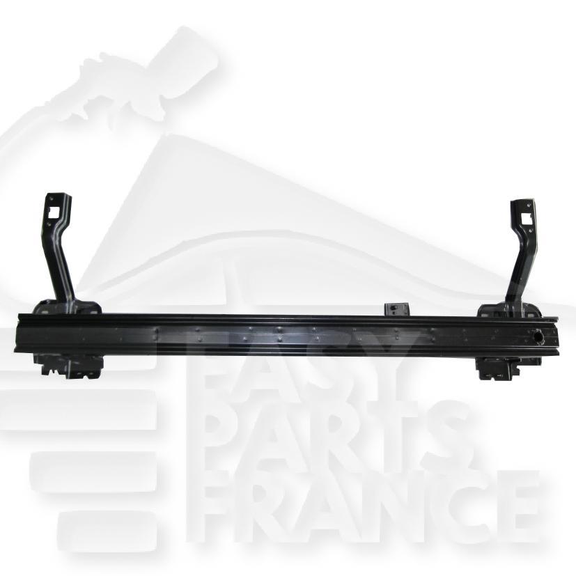 RENFORT DE PC AV Pour CITROEN ELYSEE - CT071 06/12→12/16