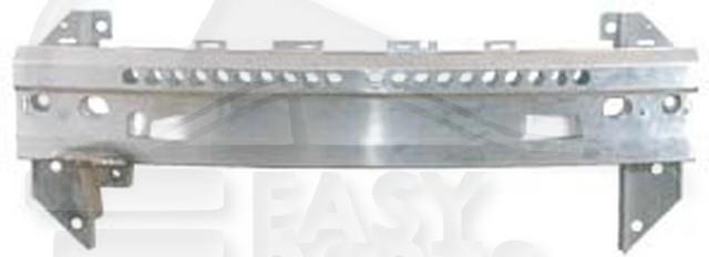 RENFORT DE PC AV Pour MINI MINI R50/R53 - MN020 04/01→06/04