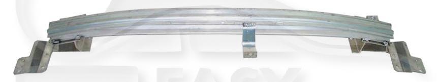 RENFORT DE PC AR Pour MINI MINI R50/R53 - MN021 07/04→10/06