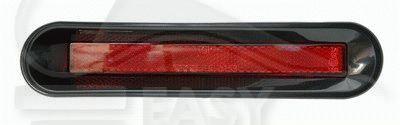 REFLECTEUR DE PC ARD Pour MINI MINI R50/R53 - MN021 07/04→10/06