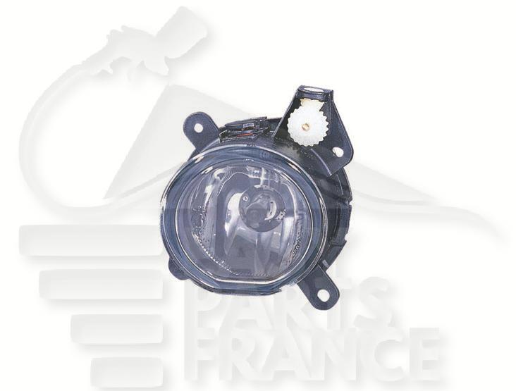 AB H11 AVG Pour MINI MINI ONE/COOPER R50 - MN021 07/04→10/06