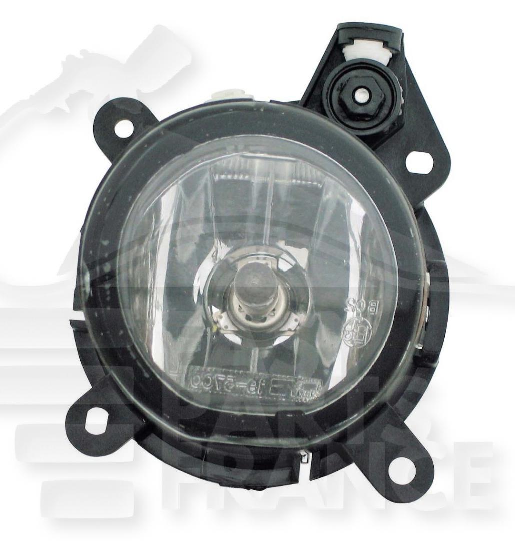 AB H11 AVD Pour MINI MINI COOPER S R53 - MN022 04/01→06/04