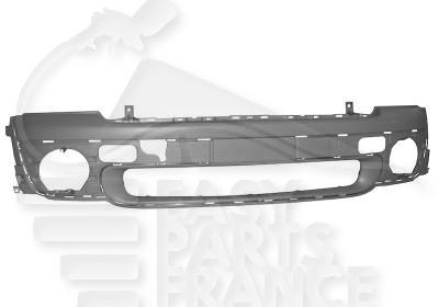 PC AV A PEINDRE mod ESSENCE Pour MINI MINI R56 - MN024 11/06→12/10