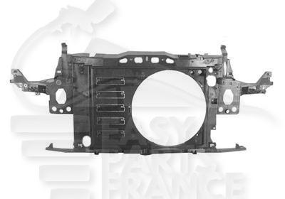 FACE AV - ONE Pour MINI MINI R56 - MN024 11/06→12/10