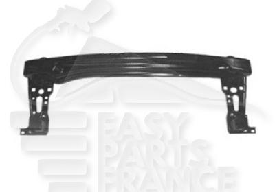 RENFORT DE PC AV Pour MINI MINI R56/R57 - MN026 01/11→12/14