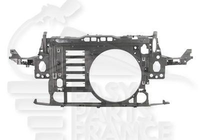 FACE AV - COOPER S Pour MINI CLUBMAN R55 - MN029 01/07→05/14