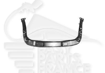 ASSISE DE CAPOT - ONE Pour MINI CLUBMAN R55 - MN029 01/07→05/14