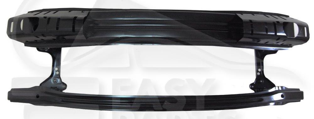 RENFORT DE PC AV - ONE COOPER Pour MINI COUNTRYMAN - MN037 03/10→01/17