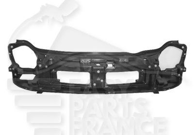 FACE AV Pour RENAULT TRAFIC - RN142 07/01→09/06