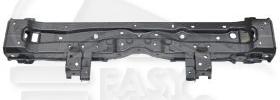 TRAVERSE AV SUP CENTRALE Pour TOYOTA PRIUS XW50 - TY183 01/16→02/19