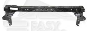 FACE AV SUP Pour OPEL ASTRA K - OP041 08/15→10/19