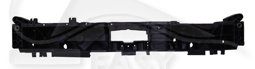 TRAVERSE AV SUP Pour RENAULT CAPTUR - RN200 03/13→04/17