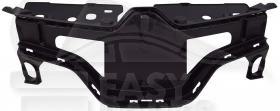 FACE AV Pour RENAULT CAPTUR - RN200 03/13→04/17
