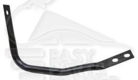 TRAVERSE SUP AVD Pour RENAULT CAPTUR - RN200 03/13→04/17