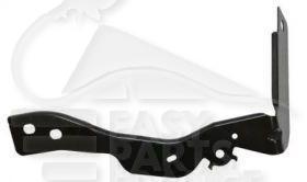 TRAVERSE SUP AVG Pour RENAULT CAPTUR - RN200 03/13→04/17