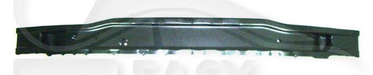 TRAVERSE AV INF Pour RENAULT WIND - RN240 07/10→