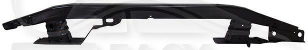 RENFORT DE PC AV Pour RENAULT WIND - RN240 07/10→
