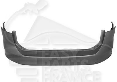 PC AR A PEINDRE +/- PACKONTROL - BREAK TRENDLINE Pour VOLKSWAGEN PASSAT - VO118 09/14→06/19