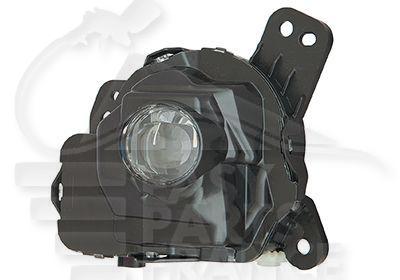 AB AVG LED Pour MAZDA 6 - MZ074 01/13→05/16