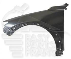 AILE AVG Pour MAZDA CX-3 - MZ150 01/15→01/18