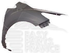 AILE AVD Pour MAZDA CX 7 - MZ091 01/10→