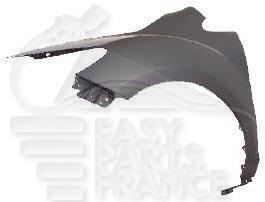 AILE AVG Pour MAZDA CX 7 - MZ091 01/10→