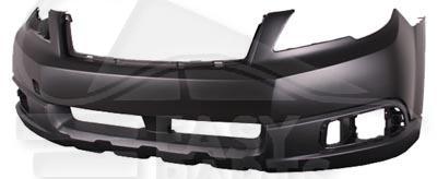 PC AV A PEINDRE Pour SUBARU OUTBACK - SB060 01/10→12/14