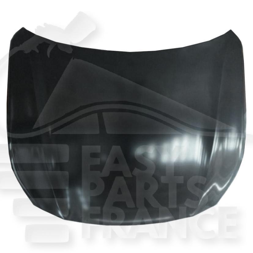 CAPOT Pour SUBARU OUTBACK - SB061 01/15→