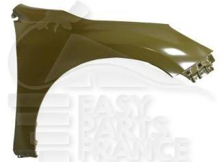 AILE AVD Pour SUBARU OUTBACK - SB061 01/15→