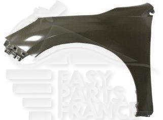AILE AVG Pour SUBARU OUTBACK - SB061 01/15→