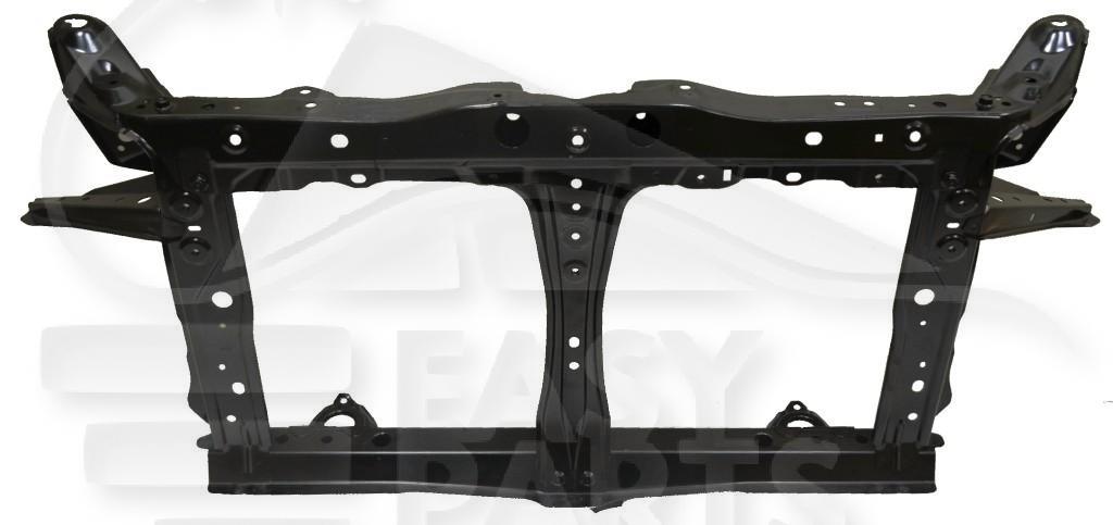 FACE AV Pour SUBARU OUTBACK - SB061 01/15→