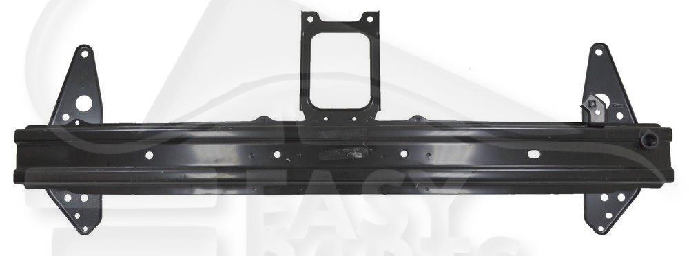 RENFORT DE PC AV ESS Pour HYUNDAI I-20 - HY071 12/12→11/14