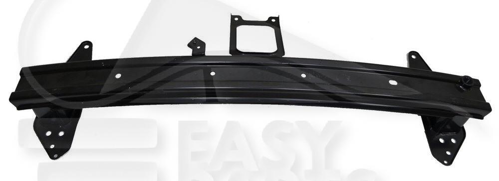 RENFORT DE PC AV DIESEL Pour HYUNDAI I-20 - HY071 12/12→11/14