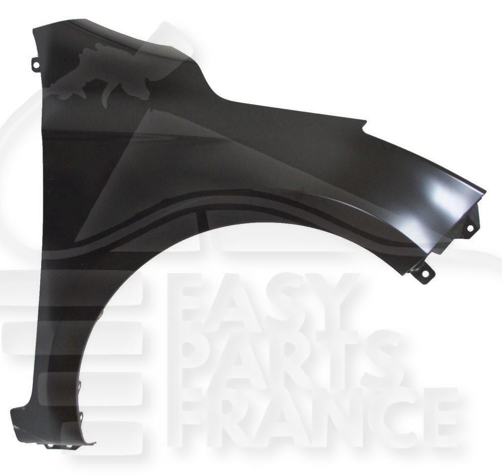AILE AVD Pour HYUNDAI I-20 - HY071 12/12→11/14