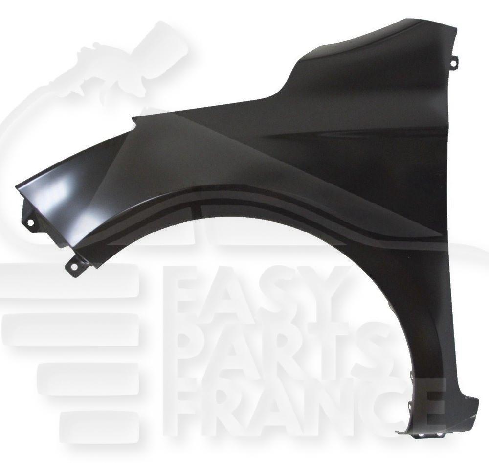 AILE AVG Pour HYUNDAI I-20 - HY071 12/12→11/14