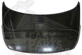 CAPOT Pour HYUNDAI I-20 3 PTES - HY072 12/14→07/18