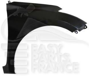 AILE AVD Pour HYUNDAI I-20 3 PTES - HY072 12/14→07/18