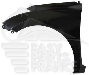 AILE AVG Pour HYUNDAI I-20 3 PTES - HY072 12/14→07/18