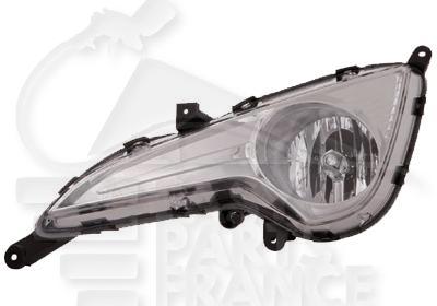 AB H8 AVG Pour HYUNDAI I-40 4 PTES - HY030 11/11→03/15