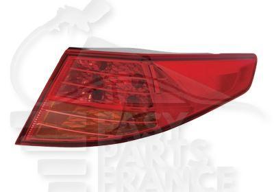 FEU ARD Pour KIA OPTIMA - KI050 01/11→11/15