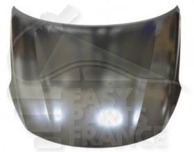 CAPOT Pour KIA OPTIMA - KI051 12/15→02/18