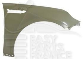 AILE AVD Pour KIA OPTIMA - KI051 12/15→02/18