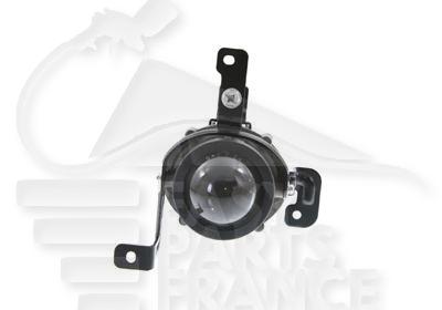 AB HB4 AVG 5 PTES Pour KIA RIO - KI073 07/11→09/15