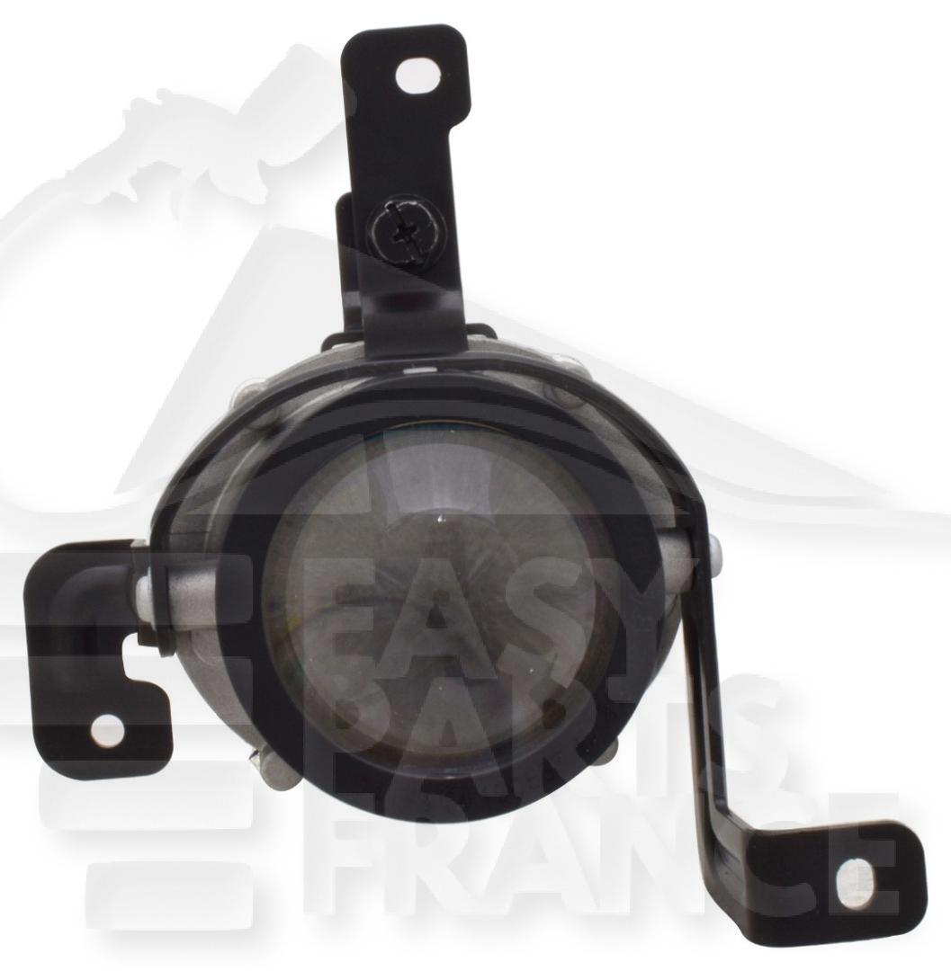 AB HB4 AVG 5 PTES Pour KIA RIO - KI073 07/11→11/14
