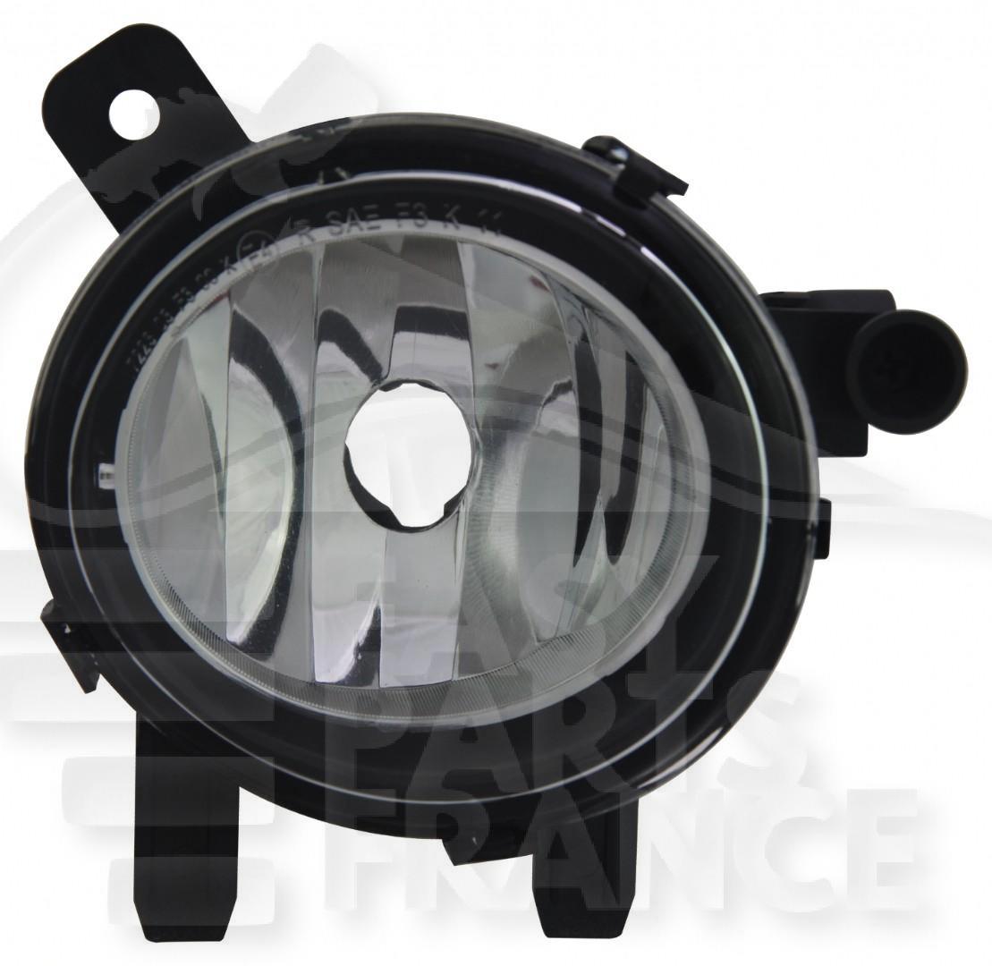 AB AH8 AVD Pour BMW S3 F30/F31 LCI - BM072 08/15→10/18
