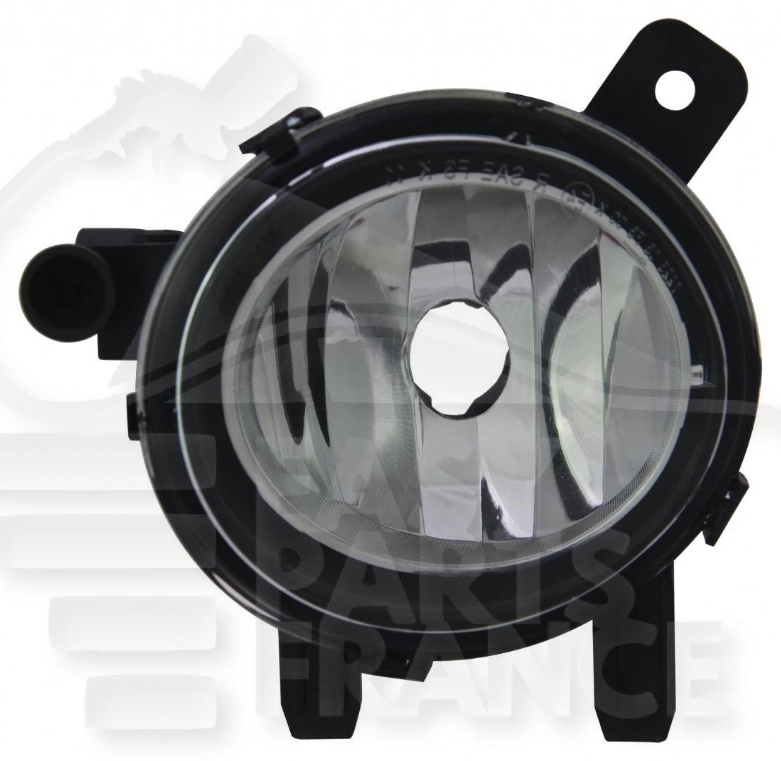 AB AH8 AVG Pour BMW S3 F30/F31 LCI - BM072 08/15→10/18